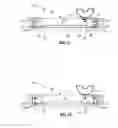Fig. 09 - Slow speed weigh-in-motion system with flexure