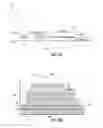 Fig. 10 - Slow speed weigh-in-motion system with flexure