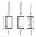 Fig. 06 - Methods for determining measurement data of an item