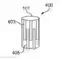 Fig. 01 - Radiation sensors