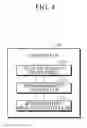 Fig. 06 - Apparatus and method for verifying repeatability of spectroscope, and apparatus for analyzing spectrum data