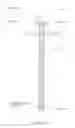 Fig. 03 - Cooled thermocouple