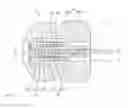 Fig. 03 - Pressure sensor