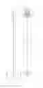 Fig. 05 - Pressure sensor