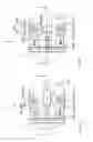 Fig. 07 - Pressure sensor