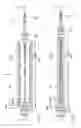 Fig. 08 - Pressure sensor