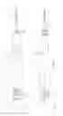 Fig. 10 - Pressure sensor