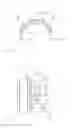 Fig. 09 - Pressure sensor