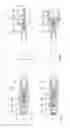 Fig. 02 - Piezoelectric pressure sensor and process of manufacturing same