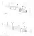 Fig. 09 - Piezoelectric pressure sensor and process of manufacturing same