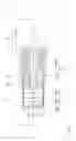 Fig. 05 - Piezoelectric pressure sensor