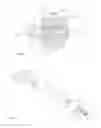 Fig. 08 - Piezoelectric pressure sensor