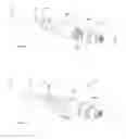 Fig. 09 - Piezoelectric pressure sensor