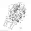 Fig. 02 - Device for rotatable mounting of work pieces, in particular crankshafts