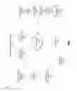 Fig. 02 - Methods and systems for detecting fluidic levels and flow rate and fluidic equipment malfunctions