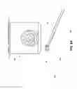 Fig. 07 - Methods and systems for detecting fluidic levels and flow rate and fluidic equipment malfunctions