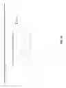 Fig. 41 - Methods and systems for detecting fluidic levels and flow rate and fluidic equipment malfunctions