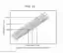 Fig. 13 - Gas leak detection device and gas leak detection method