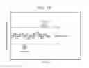 Fig. 14 - Gas leak detection device and gas leak detection method