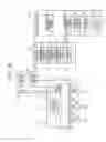 Fig. 17 - Gas leak detection device and gas leak detection method