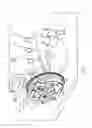 Fig. 02 - Adapter assemblies including engagement assemblies