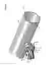 Fig. 02 - IMPROVEMENTS IN OR RELATING TO FLUID SAMPLING