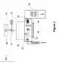 Fig. 03 - Automated lean methods in anatomical pathology