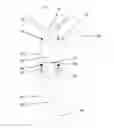 Fig. 01 - Biofluid collection and filtration device