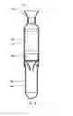 Fig. 09 - Biofluid collection and filtration device