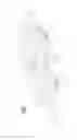 Fig. 09 - Overload indicator for hoist