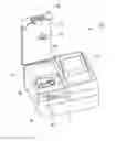 Fig. 01 - True density measurement device