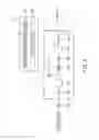 Fig. 04 - True density measurement device