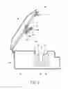 Fig. 06 - True density measurement device