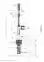 Fig. 09 - Viscometer and methods for using the same