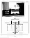 Fig. 06 - Processes and systems for characterizing and optimizing fracturing fluids