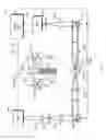 Fig. 06 - Motion modulation fluidic analyzer system