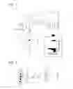Fig. 02 - Microparticle measuring apparatus