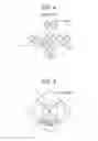 Fig. 04 - Microparticle measuring apparatus