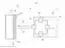 Fig. 01 - Detection of corrosion using dispersed embedded sensors