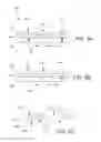 Fig. 06 - Detection of corrosion using dispersed embedded sensors