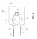 Fig. 09 - Detection of corrosion using dispersed embedded sensors