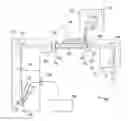 Fig. 01 - Vacuum ultraviolet absorption spectroscopy system and method