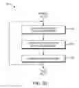 Fig. 05 - Submersible N-wavelength interrogation system and method for multiple wavelength interferometers