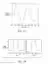 Fig. 08 - Submersible N-wavelength interrogation system and method for multiple wavelength interferometers