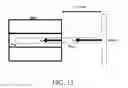 Fig. 16 - Submersible N-wavelength interrogation system and method for multiple wavelength interferometers