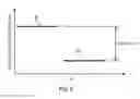 Fig. 07 - Surface plasmon enhanced fluorescence measurement device and surface plasmon enhanced fluorescence measurement method