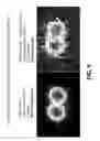 Fig. 10 - Parallel acquisition of spectral signals from a 2-D laser beam array