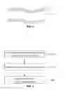 Fig. 03 - SPECTROSCOPIC SENSOR AND METHOD FOR MANUFACTURING THE SAME