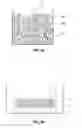 Fig. 04 - SPECTROSCOPIC SENSOR AND METHOD FOR MANUFACTURING THE SAME