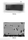Fig. 09 - SPECTROSCOPIC SENSOR AND METHOD FOR MANUFACTURING THE SAME